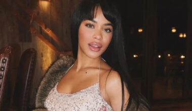 Yahoo entertainment home