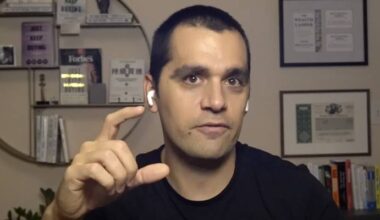 Retirement plans are unraveling for older Americans. Nick Maggiulli shares the trick to save your nest-egg