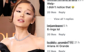 Yahoo entertainment home