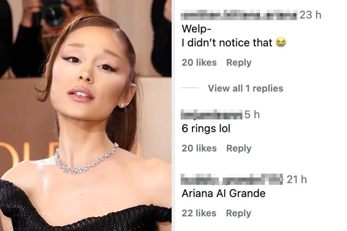 Yahoo entertainment home