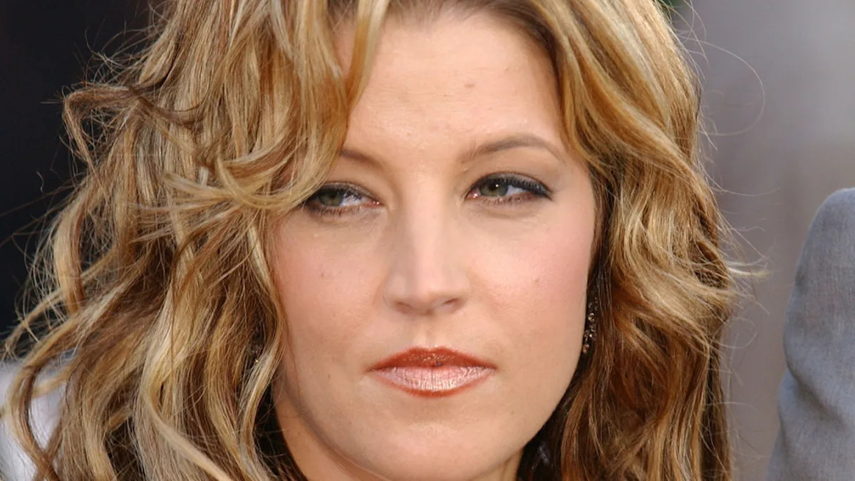 Yahoo entertainment home