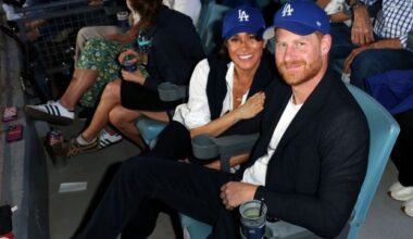 Yahoo entertainment home