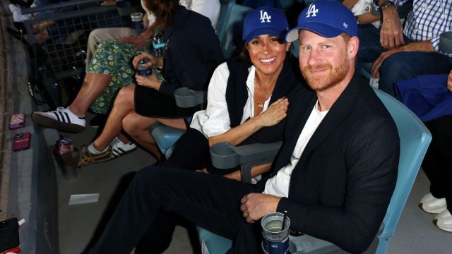 Yahoo entertainment home