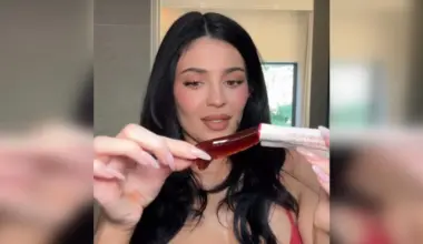 Subscribe Placeholder