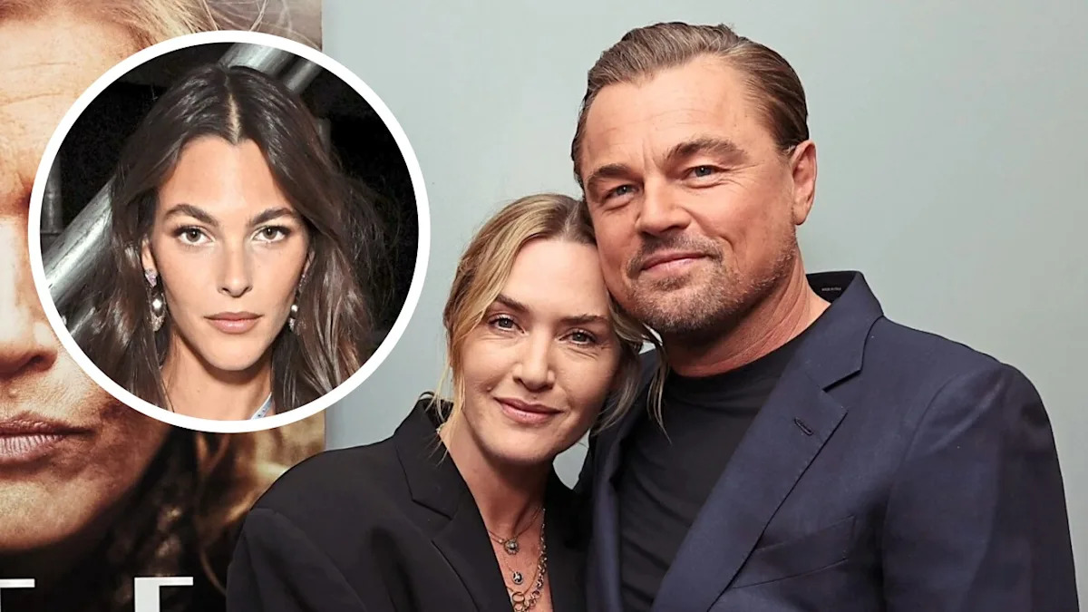 Yahoo entertainment home