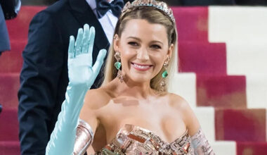 Yahoo entertainment home