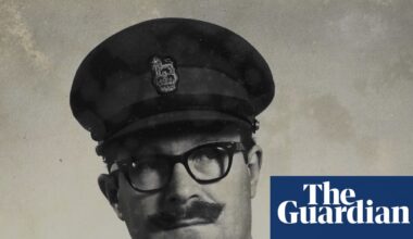 How a family were shocked by allegations about a dead dad’s double life: best podcasts of the week | Television & radio