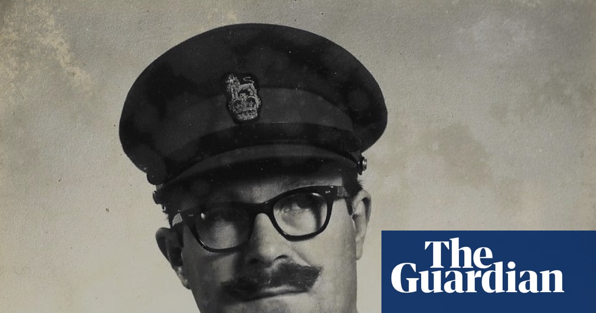 How a family were shocked by allegations about a dead dad’s double life: best podcasts of the week | Television & radio