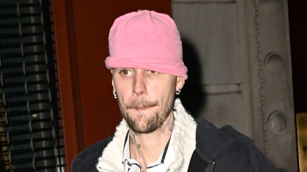 Justin Bieber to perform at 2026 Grammys