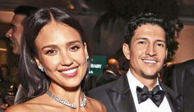 Yahoo entertainment home