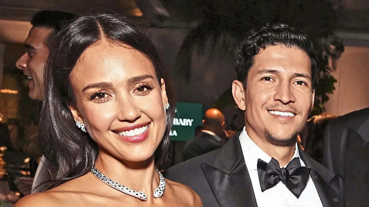 Yahoo entertainment home