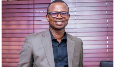 NEIP clarifies scope of Adwumawura programme, reaffirms commitment to youth entrepreneurs