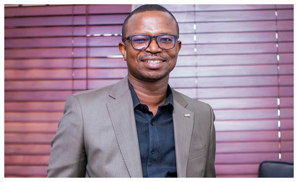 NEIP clarifies scope of Adwumawura programme, reaffirms commitment to youth entrepreneurs