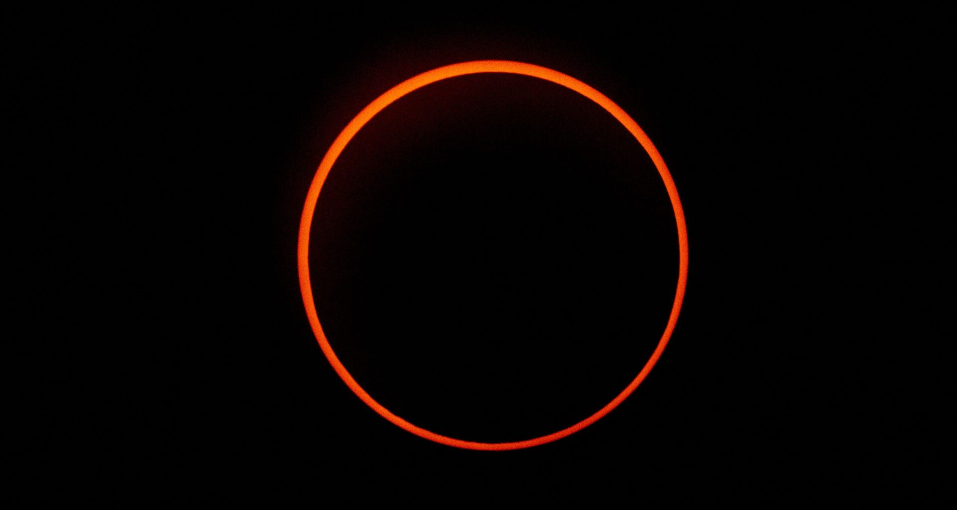 When is the next solar eclipse?