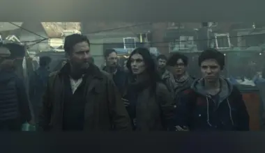 Subscribe Placeholder