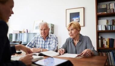 Single women account for a third of equity-release loans