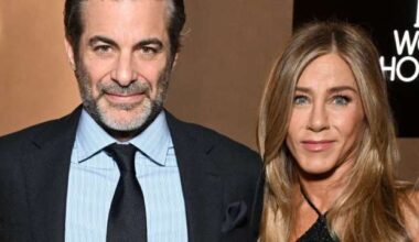 Yahoo entertainment home