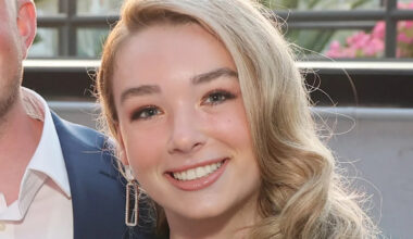 Yahoo lifestyle home