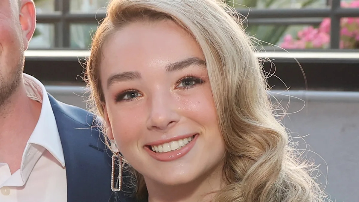 Yahoo lifestyle home