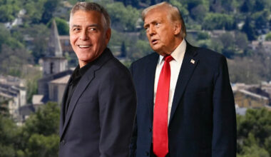 Yahoo entertainment home