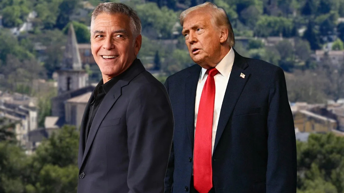 Yahoo entertainment home