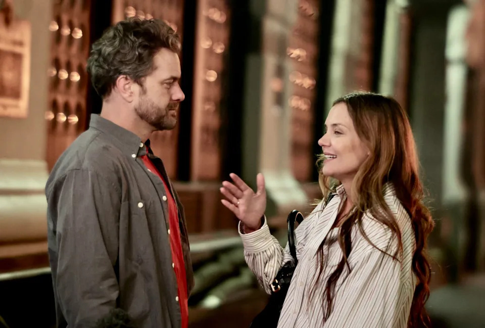  <span class="wp-caption-text">SteveSands/NewYorkNewswire/MEGA</span>