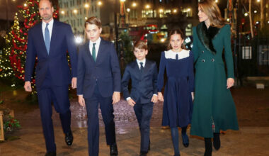 Yahoo entertainment home