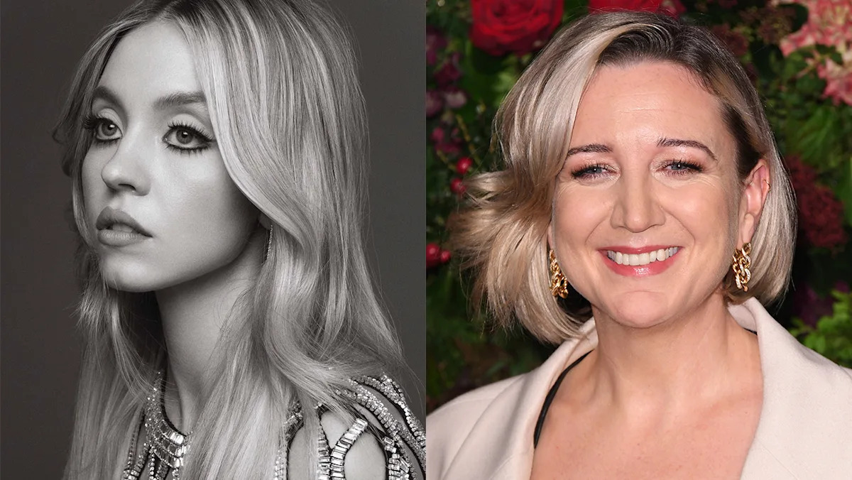 Yahoo entertainment home