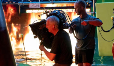 Yahoo entertainment home