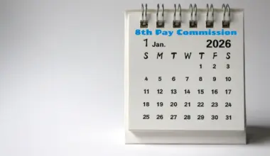 salary arrears 8th Pay Commission