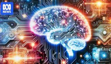 AI hallucinations and the dilemma of false or misleading information