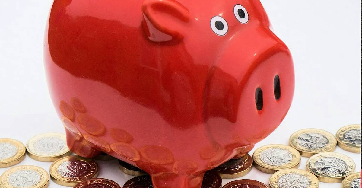 Are you entitled to a UK pension? - Newstalk