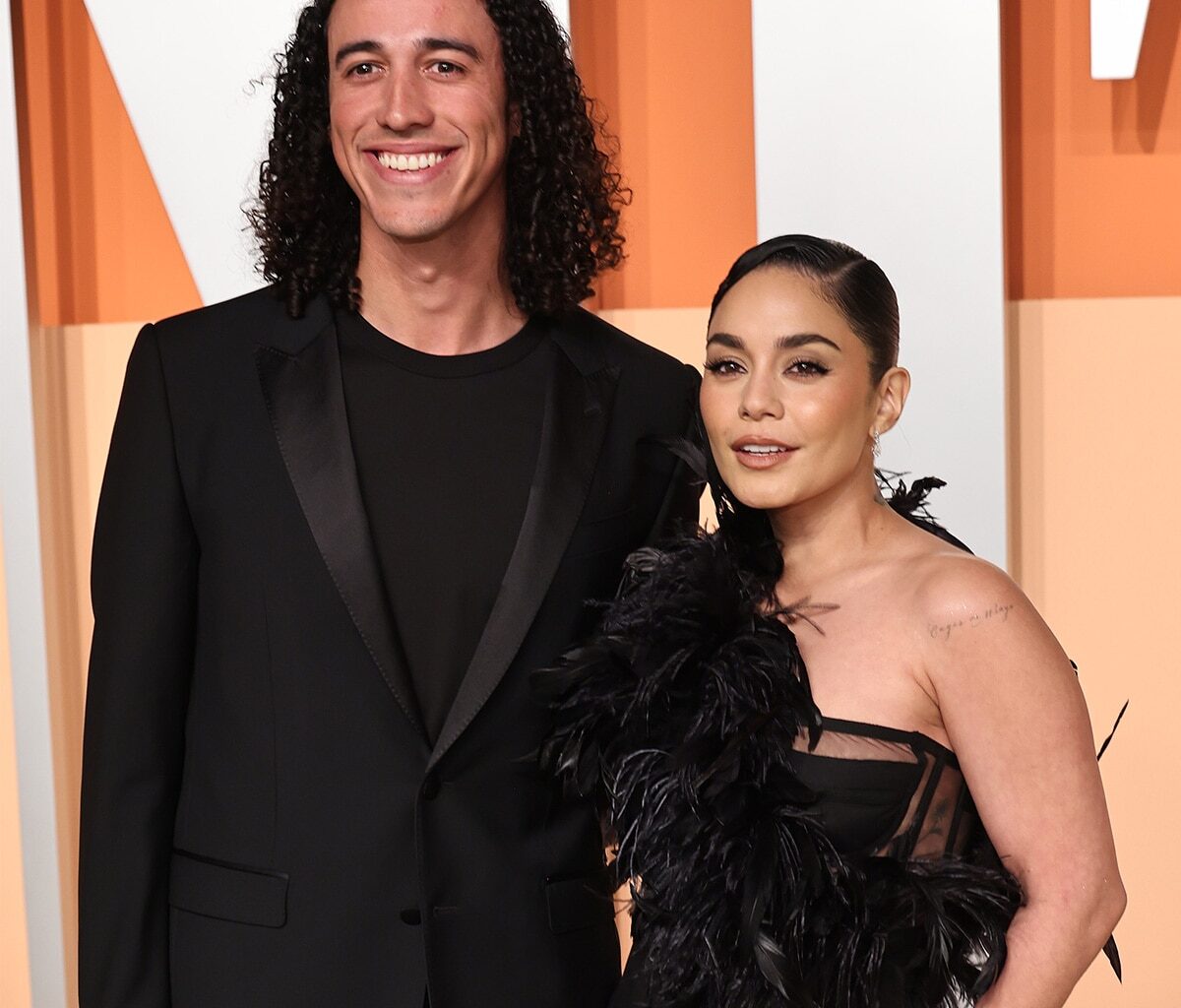 Yahoo entertainment home