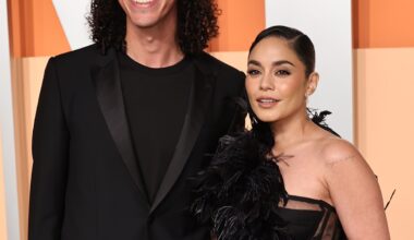 Yahoo entertainment home