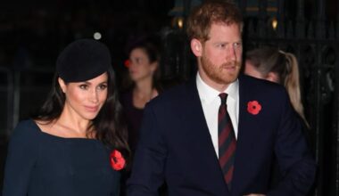 Yahoo entertainment home