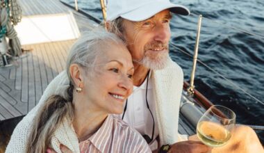 Americans think they need $1.26M to retire, but most won’t reach that number. Here are 3 steps to join the millionaires