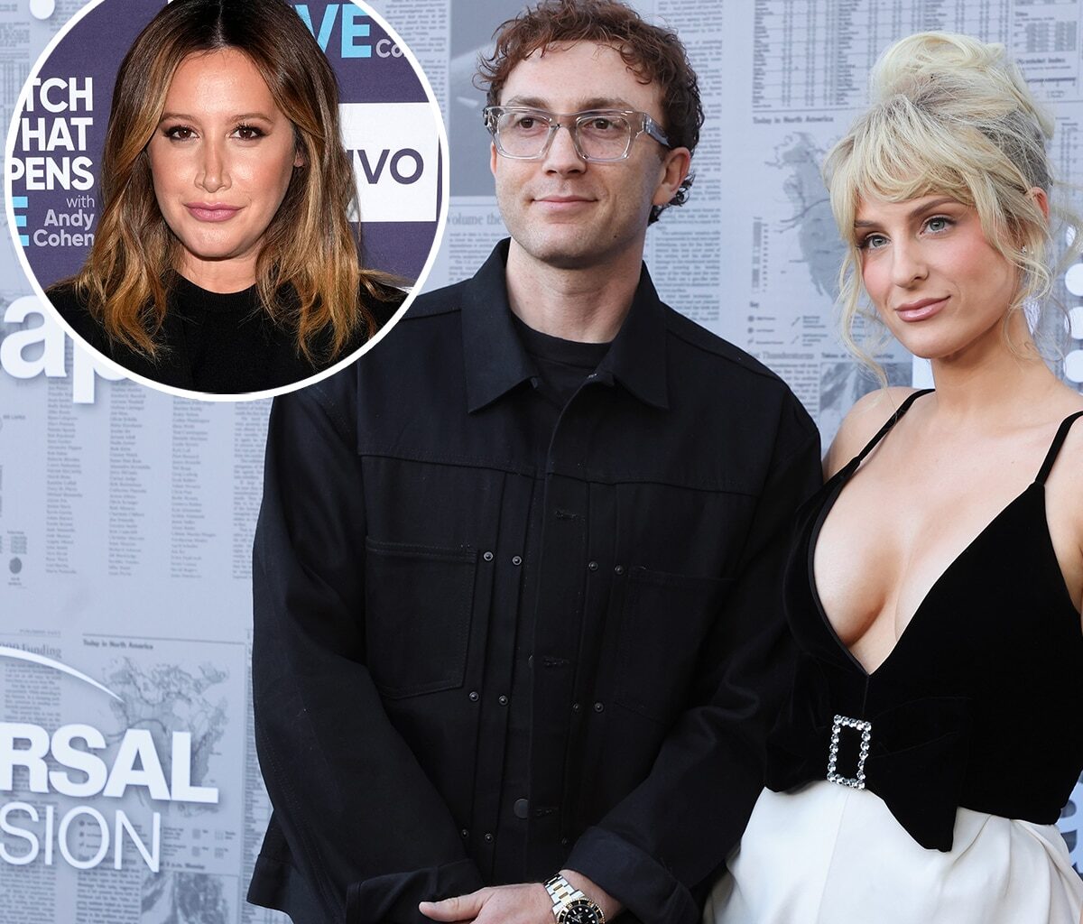 Yahoo entertainment home