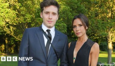 'I do not want to reconcile with my family'