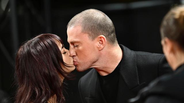 Yahoo entertainment home