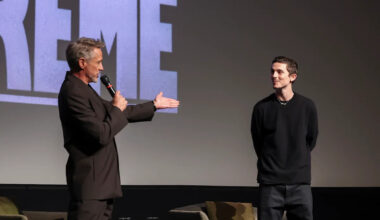 Yahoo entertainment home