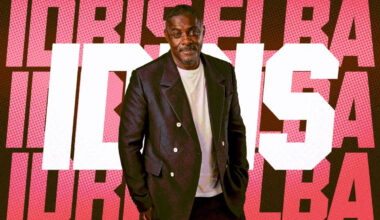 Yahoo entertainment home