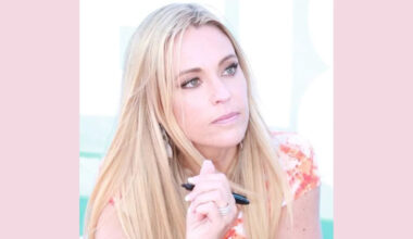 Yahoo entertainment home