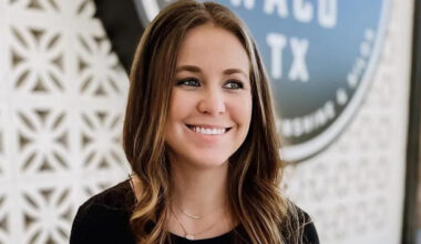 Yahoo entertainment home