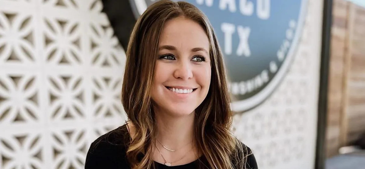 Yahoo entertainment home