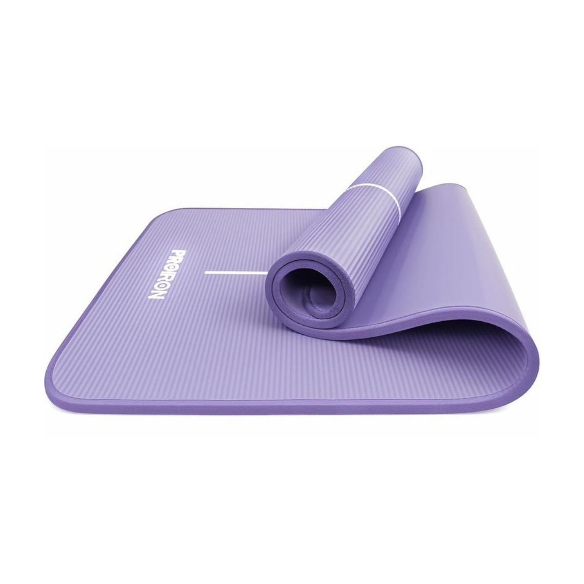 Workout mat