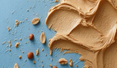 Low-Dose Peanut Oral Immunotherapy Shows Promise