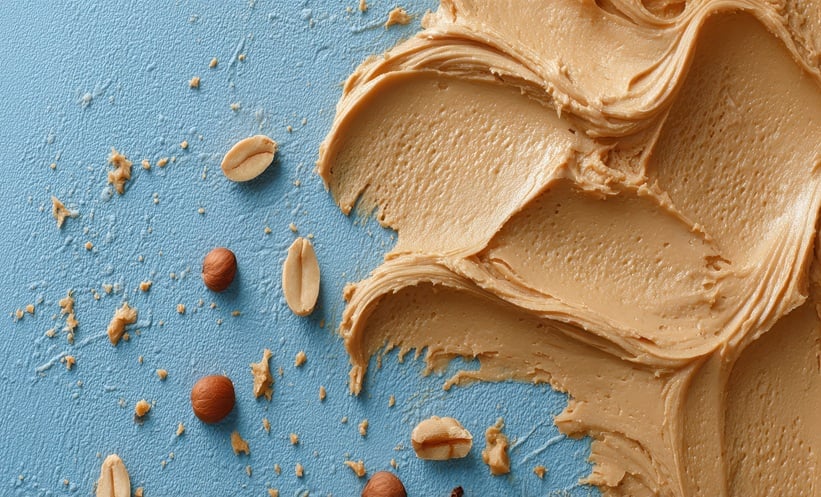 Low-Dose Peanut Oral Immunotherapy Shows Promise