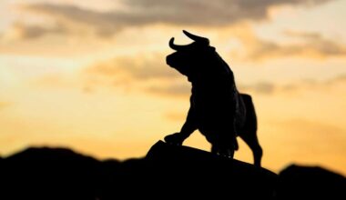 Diageo’s restructuring strategy will send its share price higher