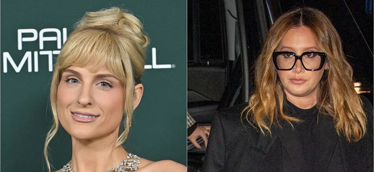 Yahoo entertainment home