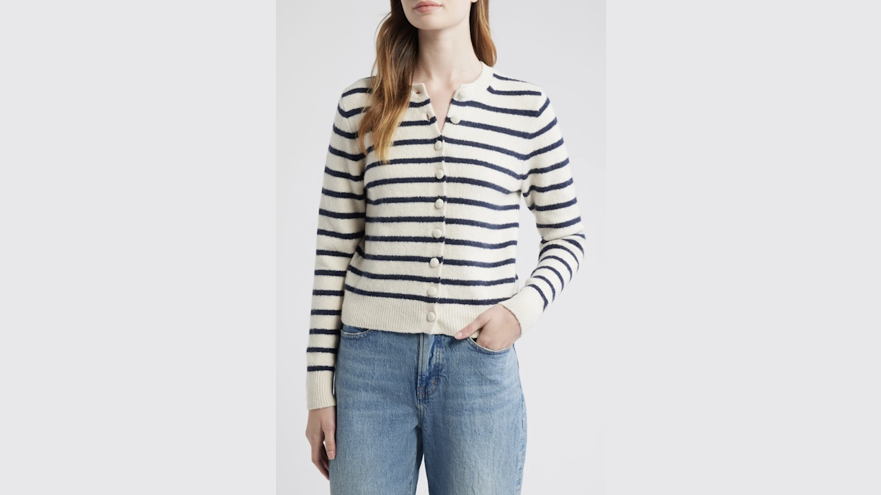 Image for the large product module